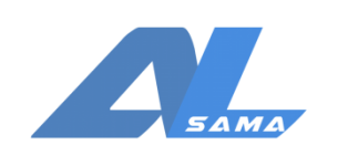 Al-Sama Signage Solutions Softential Clients Al-Sama Signage Solutions