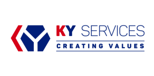 KY Services KY Services, A Softential Client