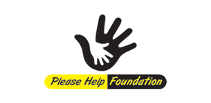 Please Help Foundation Please Help Foundation, A Softential Client