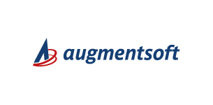 Augmentsoft LLC Augmentsoft, A Softential Client