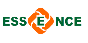 Essence Cellcom Essence Cellcom, A Softential CLient