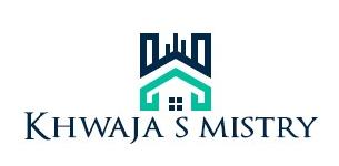 Khwaja S Mitry Softential Clients: Khwaja S Mitry