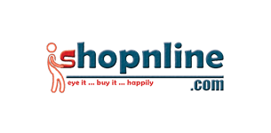 Shopnline.com Shopnline.com