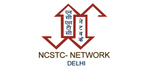 NCSTC Network NCSTC Network, A Softential CLient