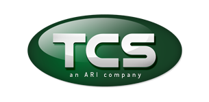 TCS, An ARI Company TCS, An ARI Company And A Softential Client