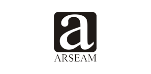 ARSEAM ARSEAM, A Softential Client