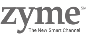 Zyme Solutions Zyme Solutions